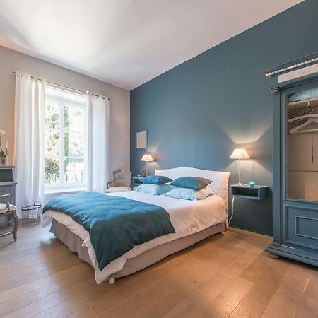 Entre Hotes La Rochelle  Eksteriør bilde