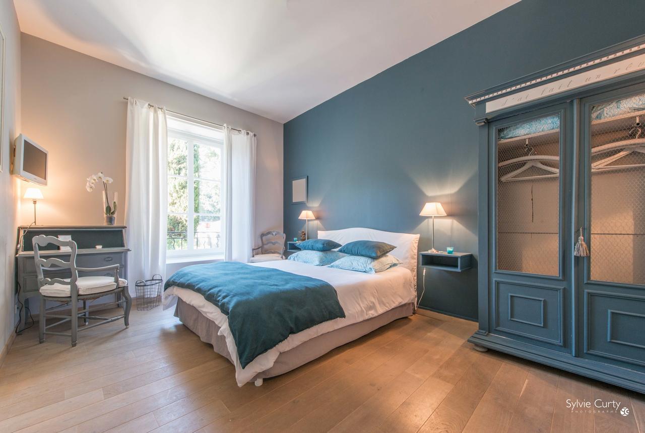Entre Hotes La Rochelle  Eksteriør bilde