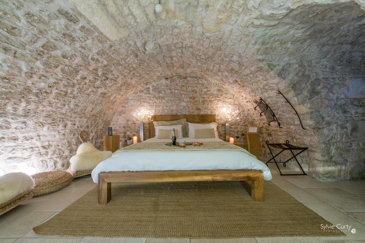 Entre Hotes La Rochelle  Eksteriør bilde
